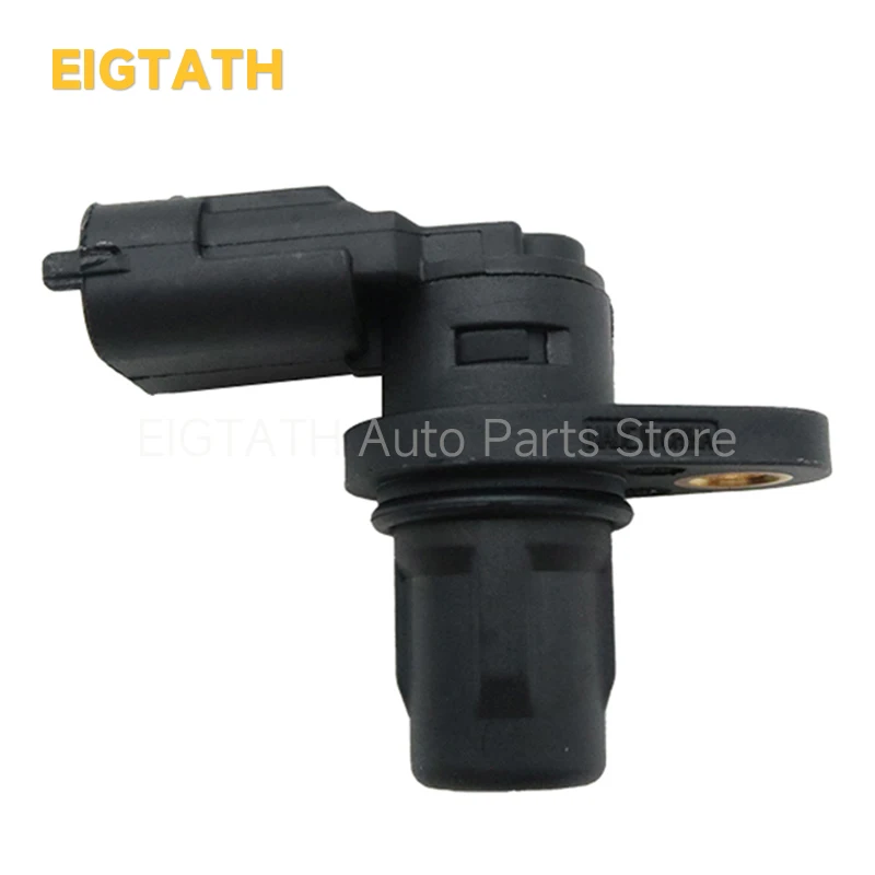 F01R00B003 Sensore di posizione albero a camme per Roewe Mg 350 Mg5 1.5L 1.5T Accessori ricambi auto A11- 3611011 93310500 55187973 504048261