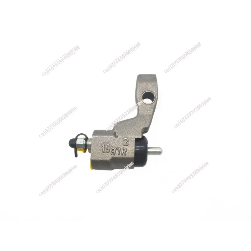 Suitable for JUNGHEINRICH Jungheinrich Forklift Brake Pump 50052919 Forklift Parts EFG216