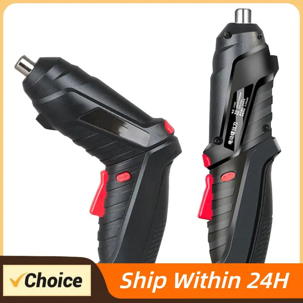 parafusadeira-sem-fio-36v-recarregavel-potente-furadeira-de-impacto-com-iluminacao-led-furadeira-eletrica-domestica-para-uso-domestico