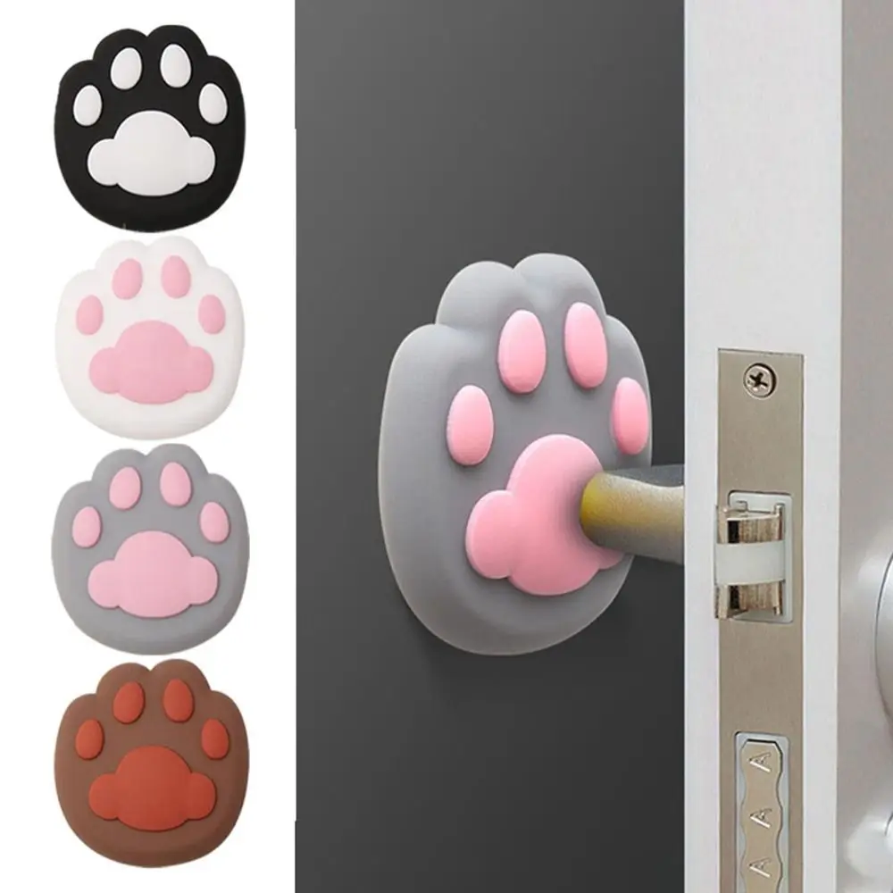 protetor-de-parede-de-silicone-para-portas-amortecedor-anticolisao-almofada-de-protecao-autoadesiva-jj0130