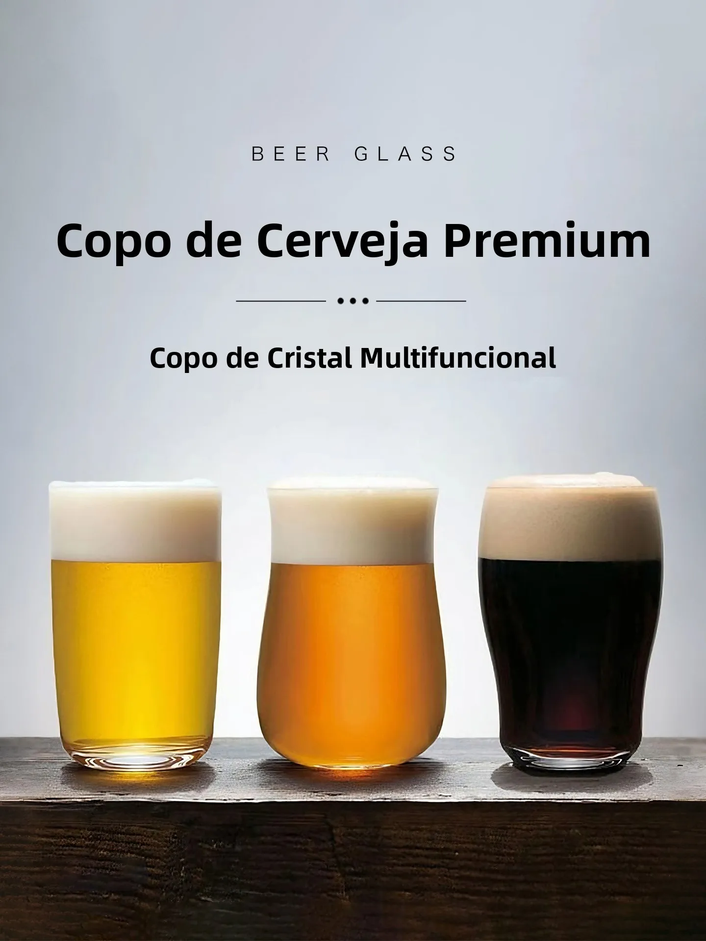 inmeet-premium-series-crystal-glass-craft-beer-cup-unique-design-sensation-small-audience-pure-color-japanese-style-handmade