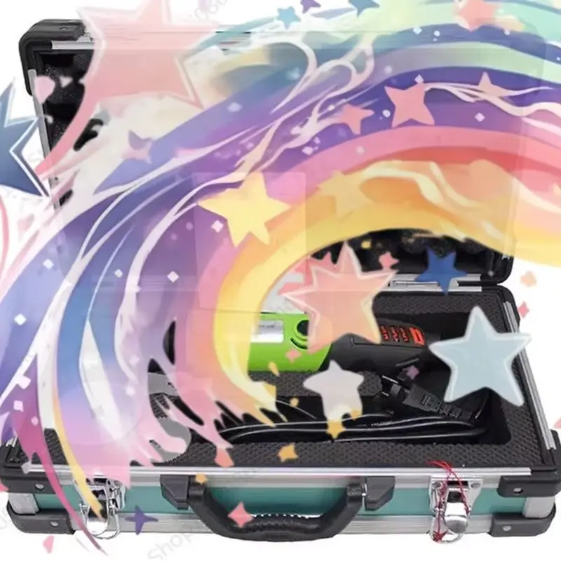 

Ортопедическое оборудование, электрическая пила для гипсовых повязок, вибрационная пила с 3 лезвиями, 6-ступенчатая регулировка скорости для снятия полимерных бинтов.