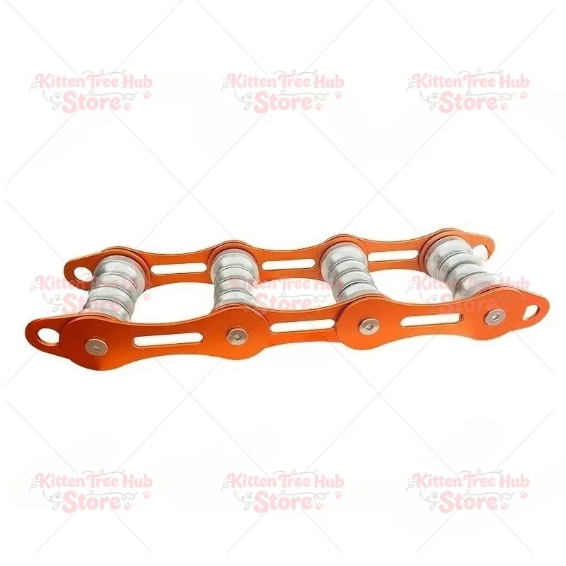 Climbing Rope Protector, Wear-resistant Rope Cover Corner Guard