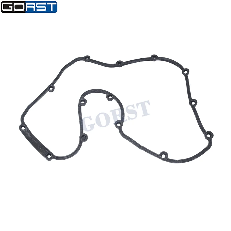 Valve Cover Gasket UH01102D5 for Ford Ranger Transit Peugeot Boxer Citroen Relay Car Auto Part