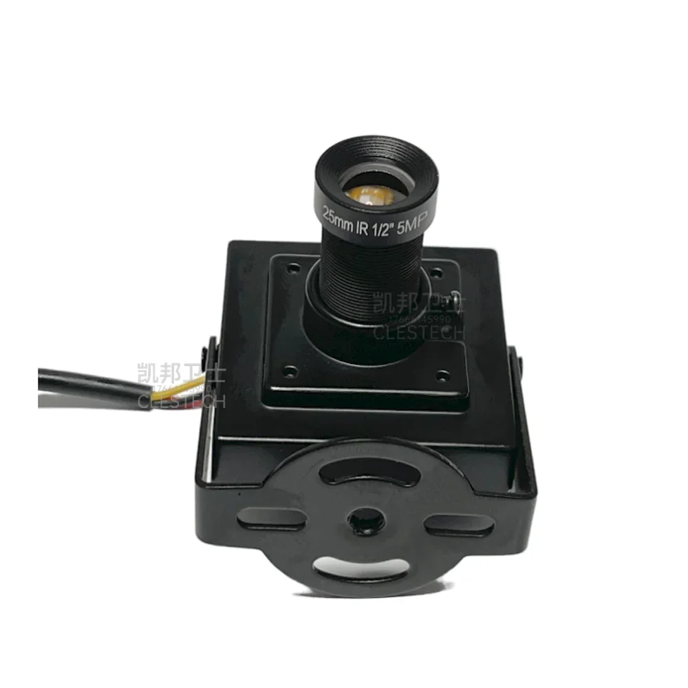 25mm RU 1200TVL HD Kamera Metall Blind-Punkt-Helfer zum Überholen von CVBS AV-Anschluss Saugnapfhalterung Kit Keine Verzögerung Auto spezifisch