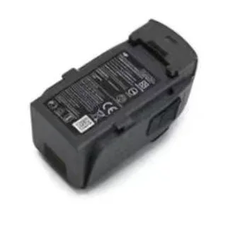 DJI MB1-1480mAh-11.4V 스파크 드론 충전식 배터리용 100% 오리지널 1480mAh