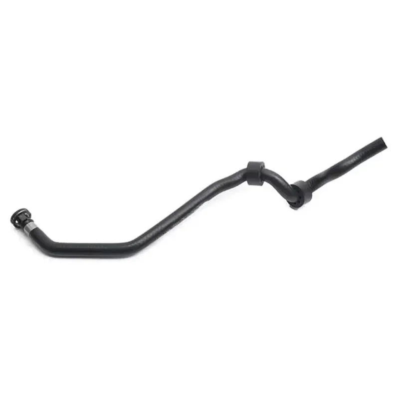 

5N0122447AB Coolant Overflow Hose for Q3 40 TFSI Quattro Q3 35 TFSI Quattro