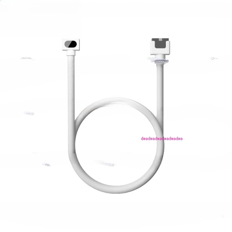 

Computer Power Extension Cable GPU8PIN Graphics Card Extension Cable Aijs First-line Connection