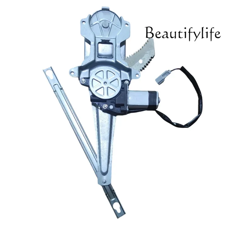 72751-S84-A02 Sixth generation glass lifter motor rear left 2p High quality accessories