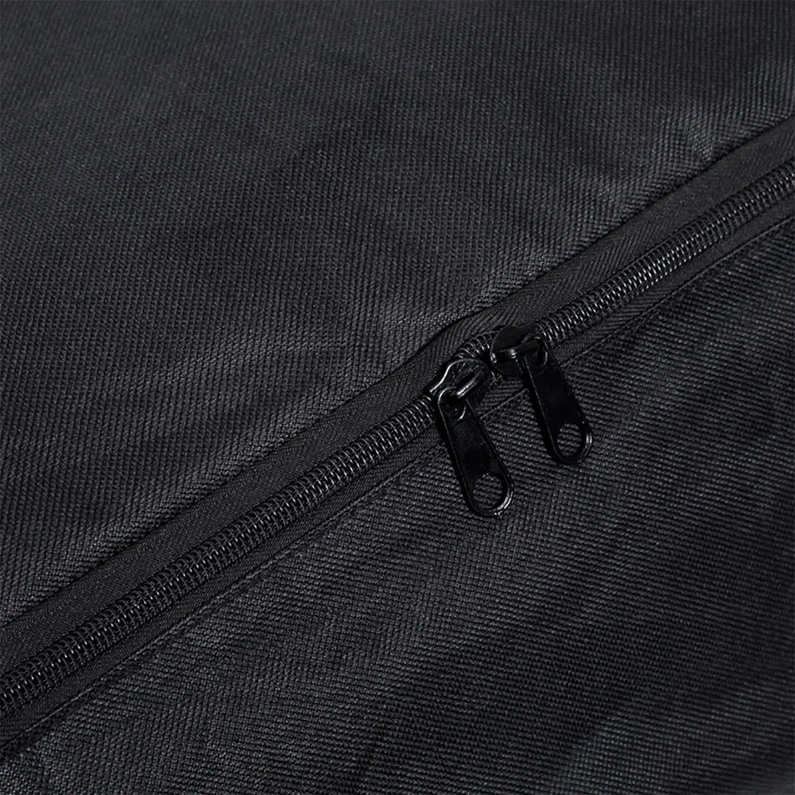 Lightweight Inflatable Paddleboard Backpack Stand up Paddle Board Bag Storage Organizer with Zipper Rucksack Nylon for Surfing