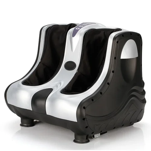 종아리 접이식 전기 발 마사지 기계, 순환 다리 안마기 Best5 종아리 접이식 전기 발 마사지 기계, 순환 다리 안마기 Best5