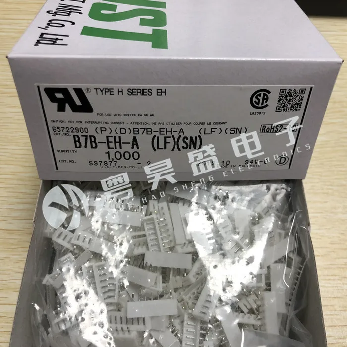 20Pcs Original New … - image