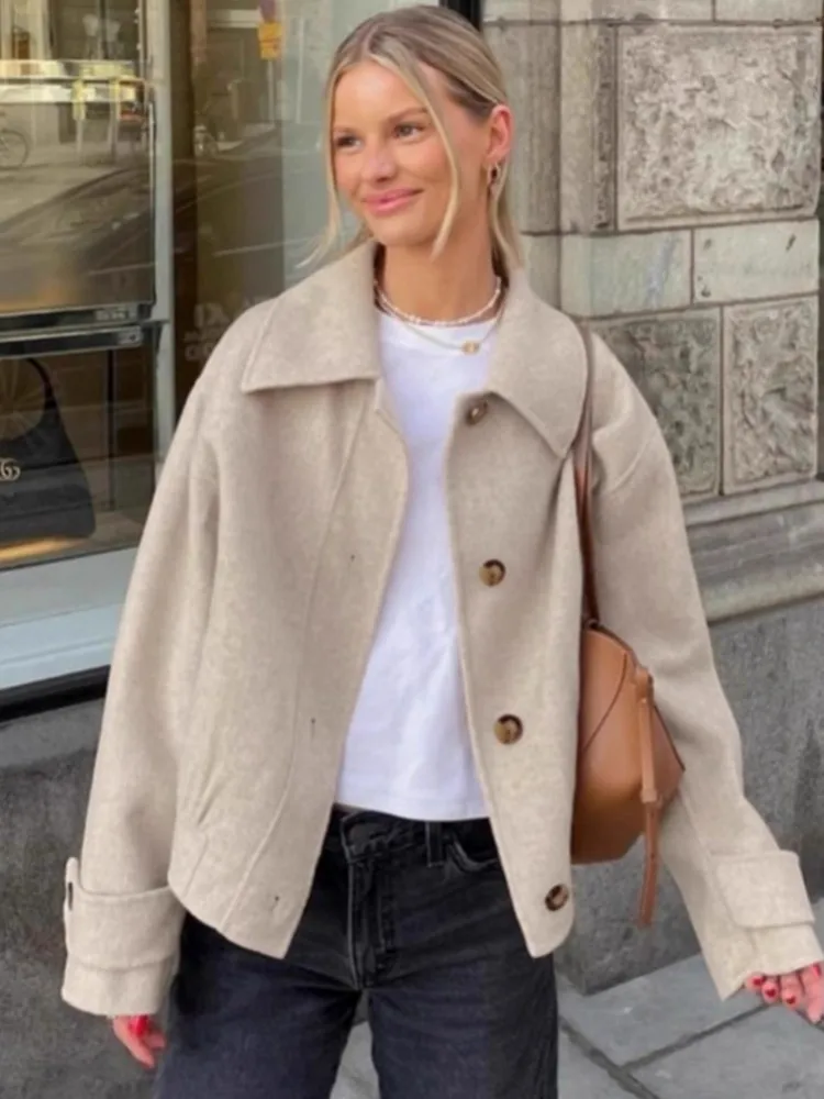 

2025 Winter Jacket Women Varsity Bomber Jackets For Women New In Coats And Jackets Woman Long Sleeve Women's Winter Jacket