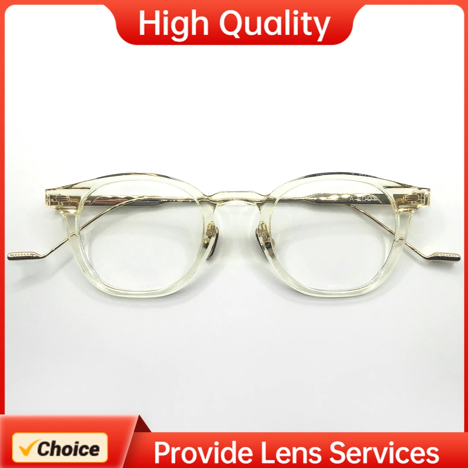 أزياء GM نمط النظارات الإطار خلات لطيف الرجال النظارات إطارات الوحش النساء عالية الجودة مصمم الكورية نمط العلامة التجارية الكبيرة