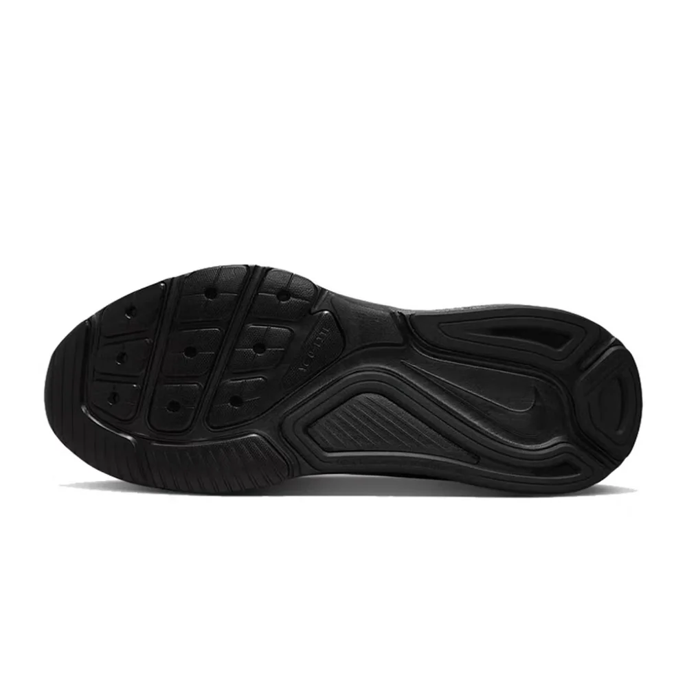 Nike Structure 26 Men's Running Shoes - Slip-Resistant, Durable, Cushioned Professional Racing Running Shoes HJ1102-001