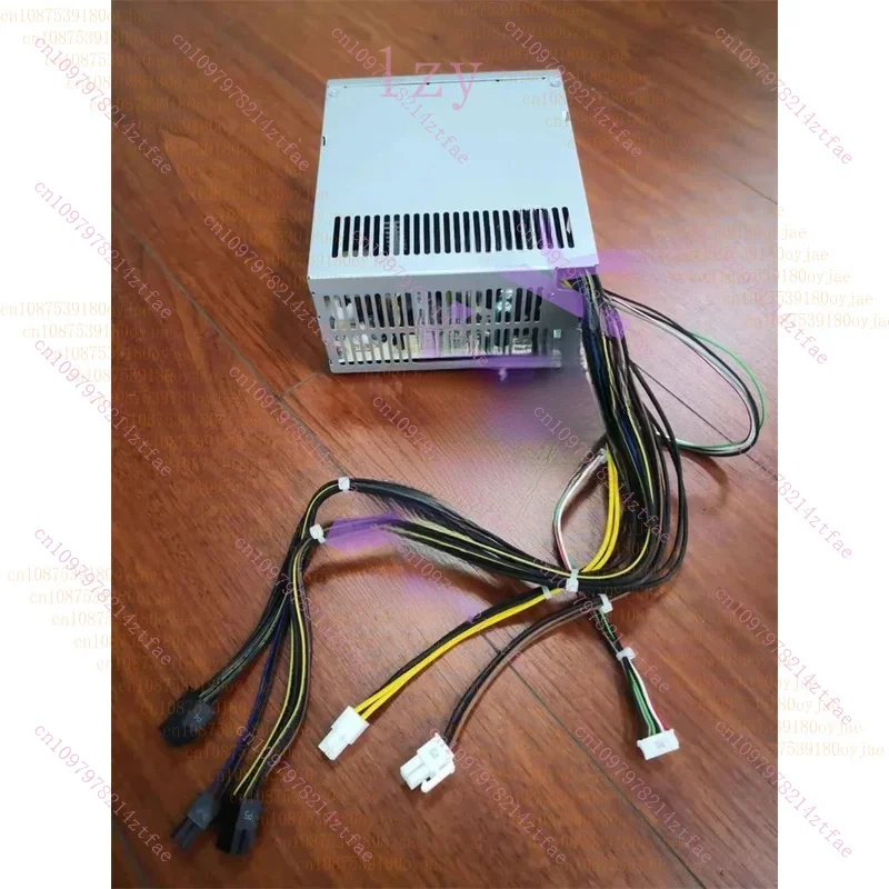 For Hp DPS-500AB-36…