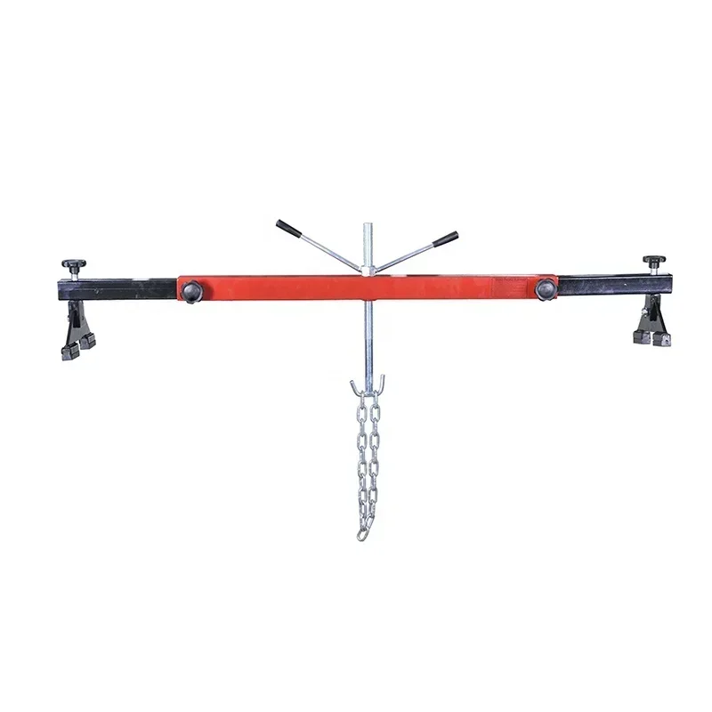 Premium Engine Support - Sturdy, Functional, Certified for Reliable Engine Maintenance Hot sales
