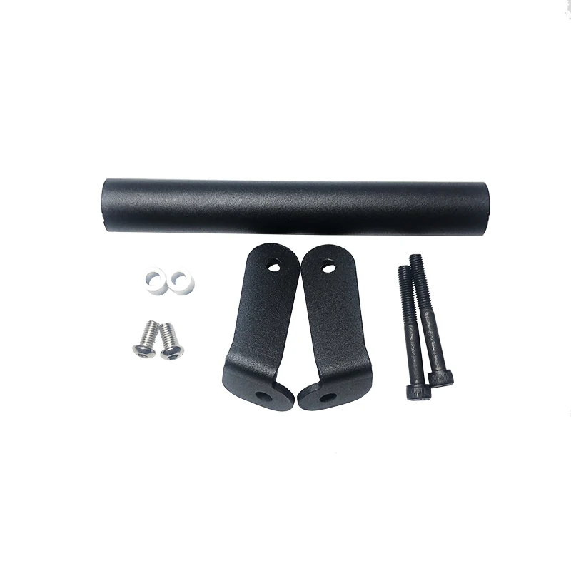 For Yamaha YZF-R7 Motorcycle Accessories Mobile Phone Holder Stand Navigation Bracket Adapter Holder YZF R7 YZFR7 2022 2023