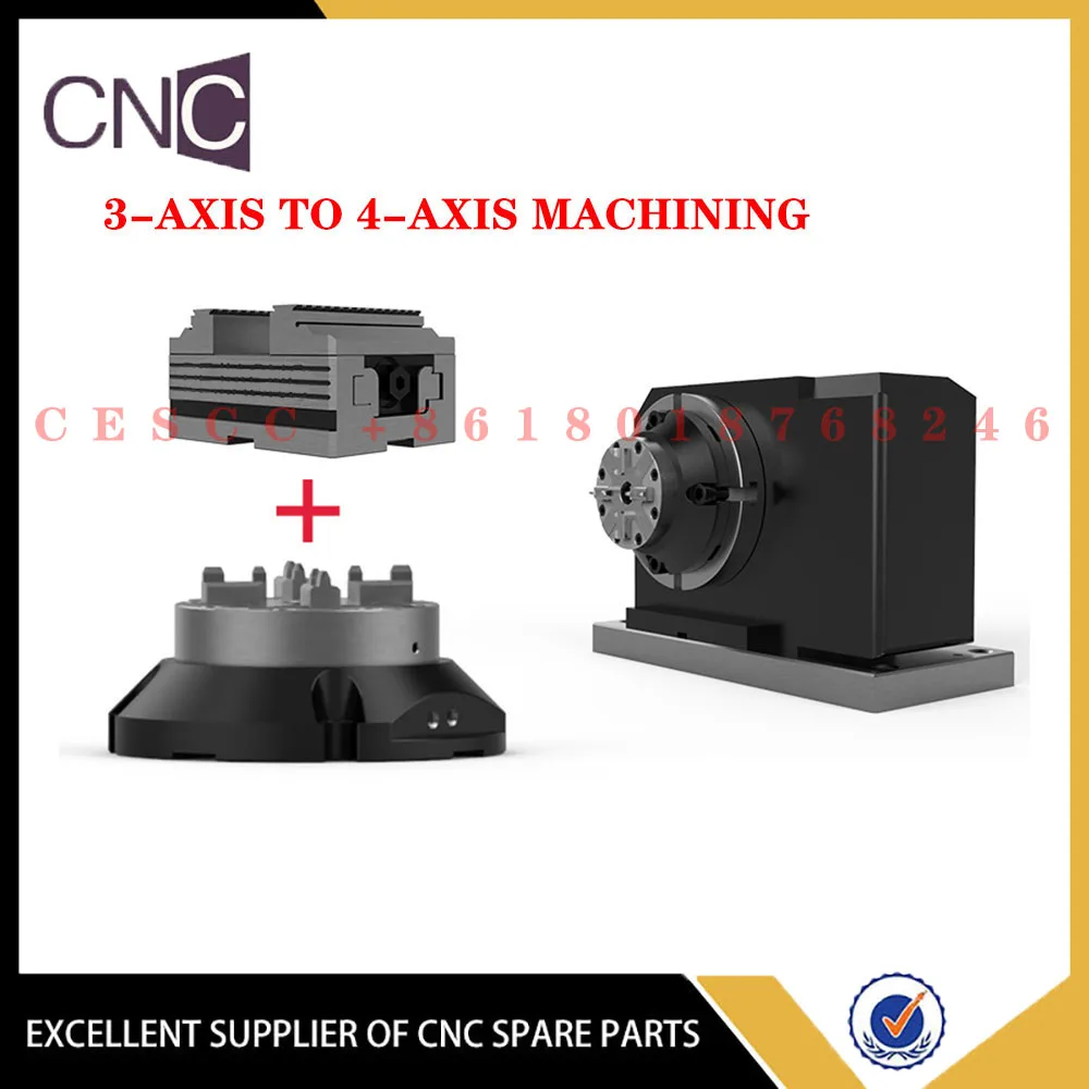 3R copper male multi-station self-centering vise, five-axis zero point positioning, pneumatic clamp, manual vise