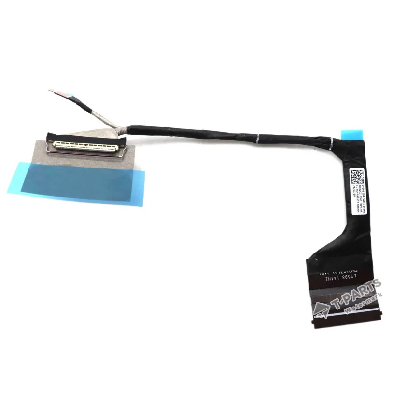 5C10S31058 New For Lenovo Legion 5 15APH9 5 15IRX9 L 83EG 144HZ LCD EDP Cable