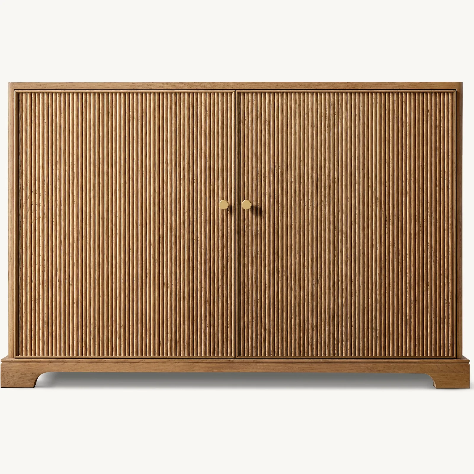 Steel file cabinet Roller door Floor-to-ceiling locker with drawers Iron file White Locked file cabinet Roller s