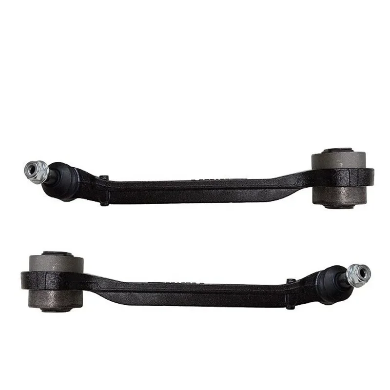 Brand New 1 PCS Front Lower Control Arm 5168652AA ,5168653AA For Chrysler 300C