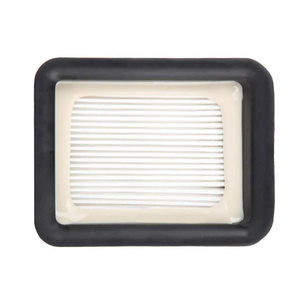 เปลี่ยนแปรงลูกกลิ้ง HEPA Filter สําหรับ Bissell 1866 1868 1926 1785 Crosswave Wet & Dry เครื่องดูดฝุ่นอุปกรณ์เสริม A