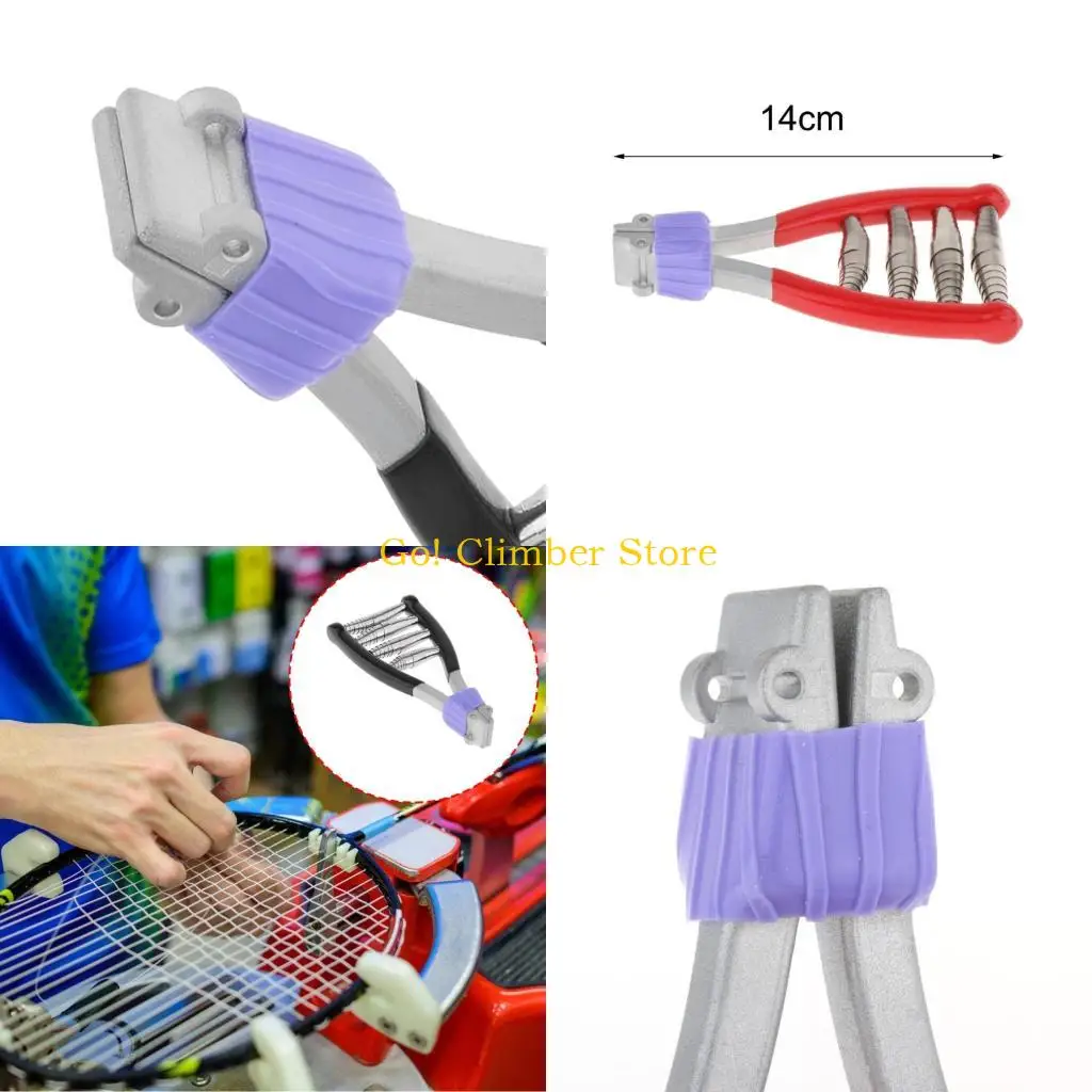 

Q84C Теннисная ракетка