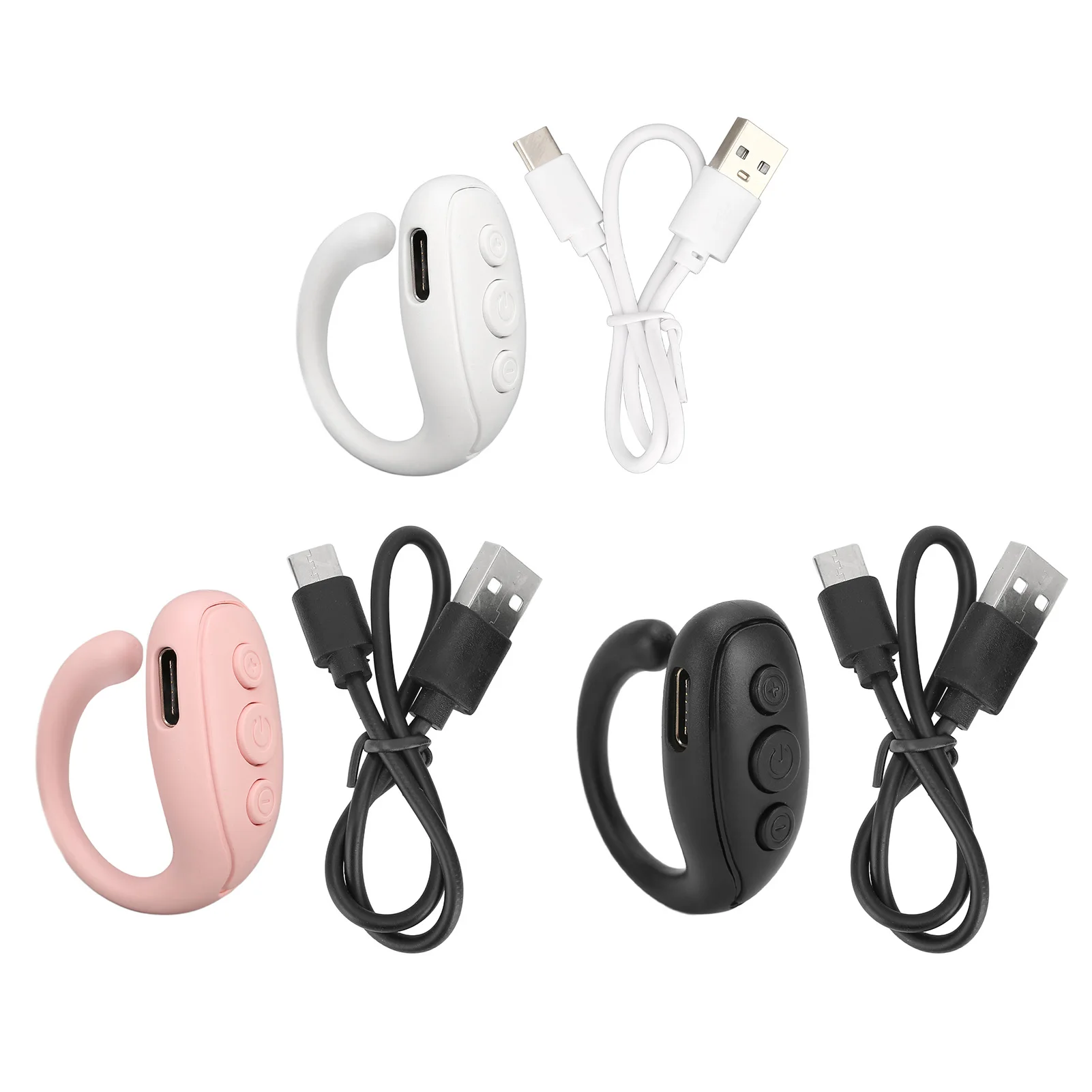 Mobile Phone Blueto…