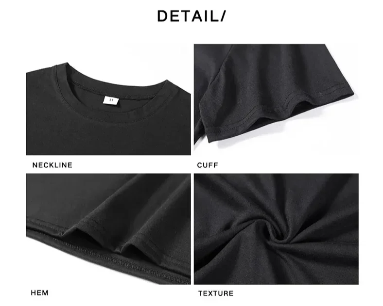 Pewer 2A الداعم مضحك بندقية ميمي تي شيرت ثلاثية الأبعاد مطبوعة تي شيرت تيز للرجال القطن Harajuku الشارع الشهير Harajuku #5