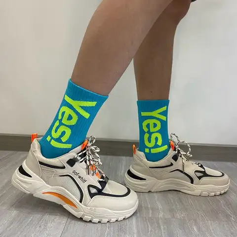 10 best sales kaktus jack strumpa - №1