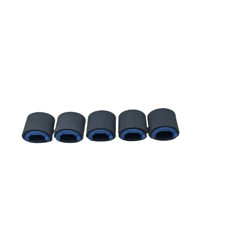 

100 шт. RL1-1442-000 RL1-1443 Ролик захвата бумаги для HP P1005 P1006 P1007 P1008 P1009 P1108 P1106 P1102 P1102W M1132 M1213 M1216