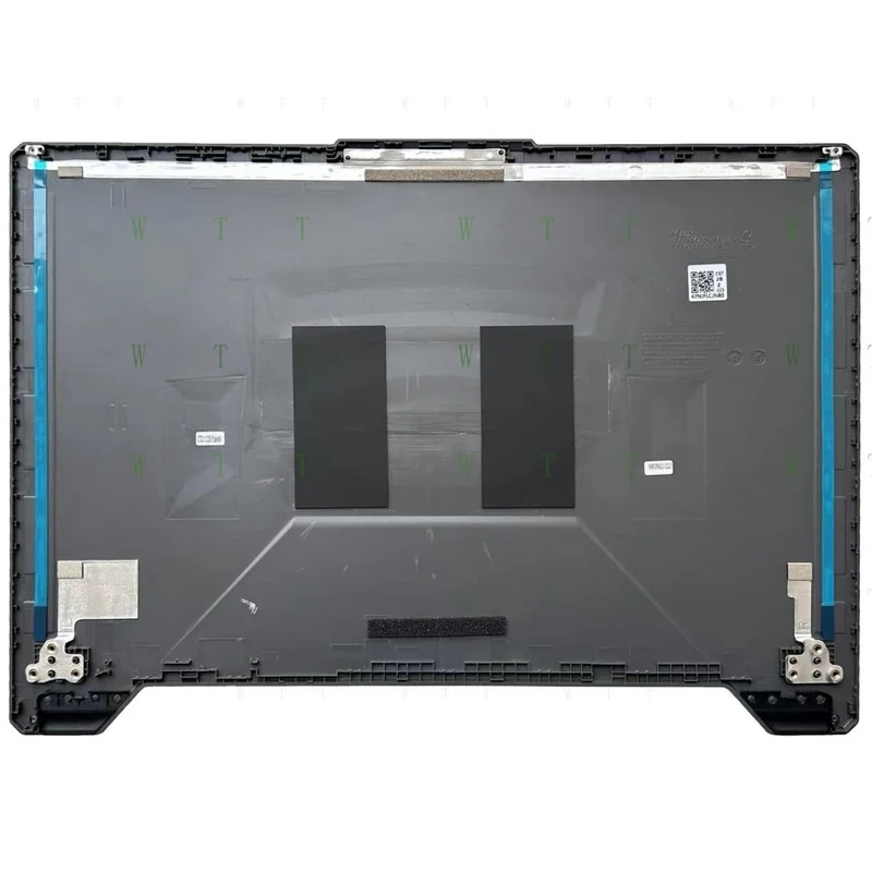 

Новинка TT для ASUS A15 F15 FX506 FA506 FA506IU, задняя крышка ЖК-дисплея, верхняя крышка 47NJFLCJNB0