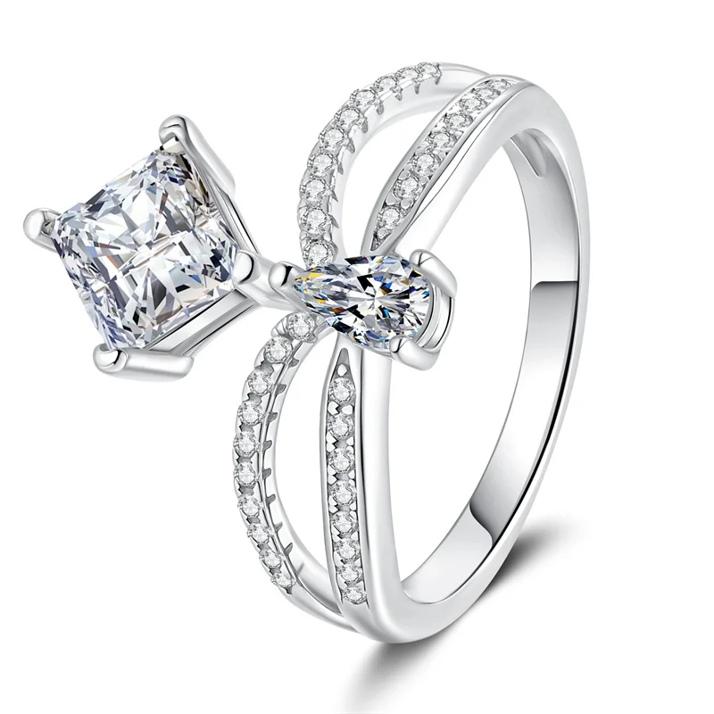 jr095-lefei-anillo-de-corona-cuadrada-clasico-con-diamantes-de-imitacion-de-lujo-para-mujer-plata-de-ley-925-joyeria-para-fiesta