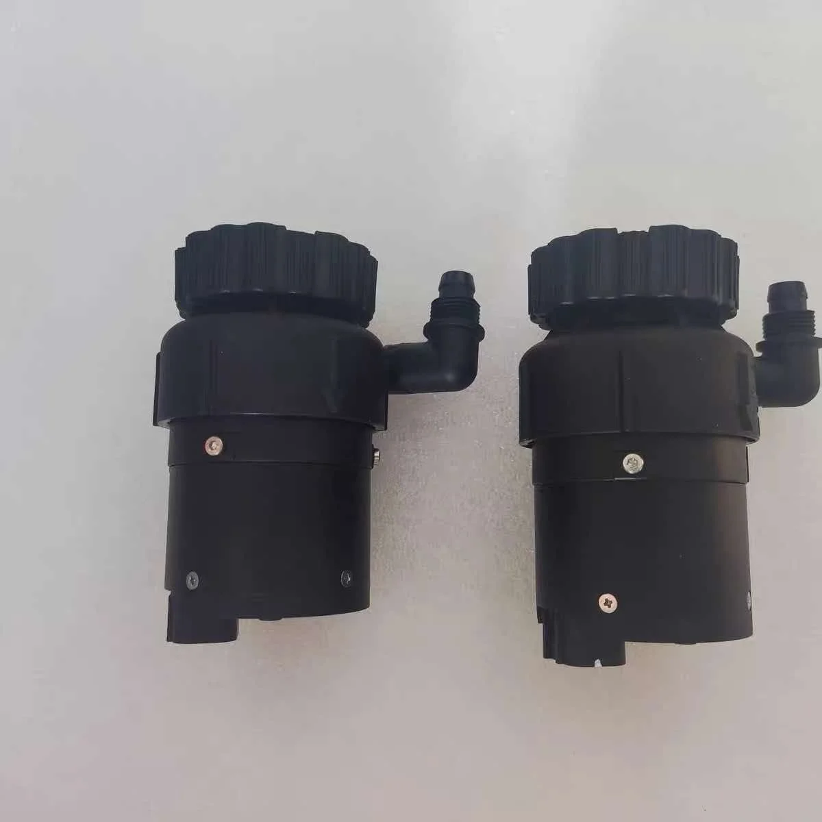 Agras DJI T25 T50 Impeller Pump Motor Assembly Kit Part Agriculture Drone Accessories