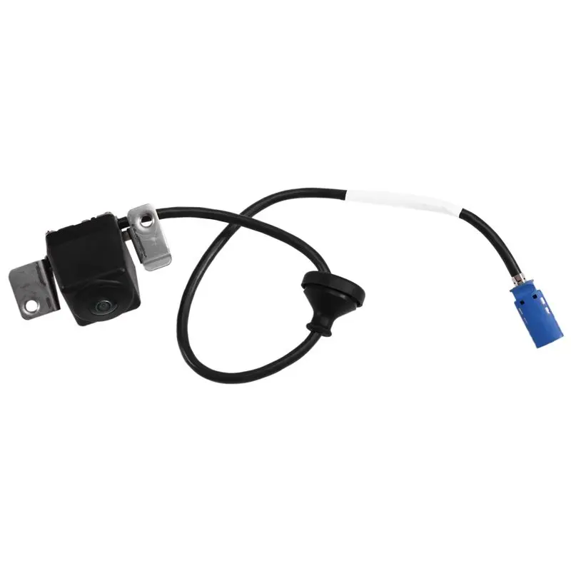 1006773-00-E Reverse Camera For Tesla Rear View Camera Parking Assist Camera 1006773-00-F-N29R