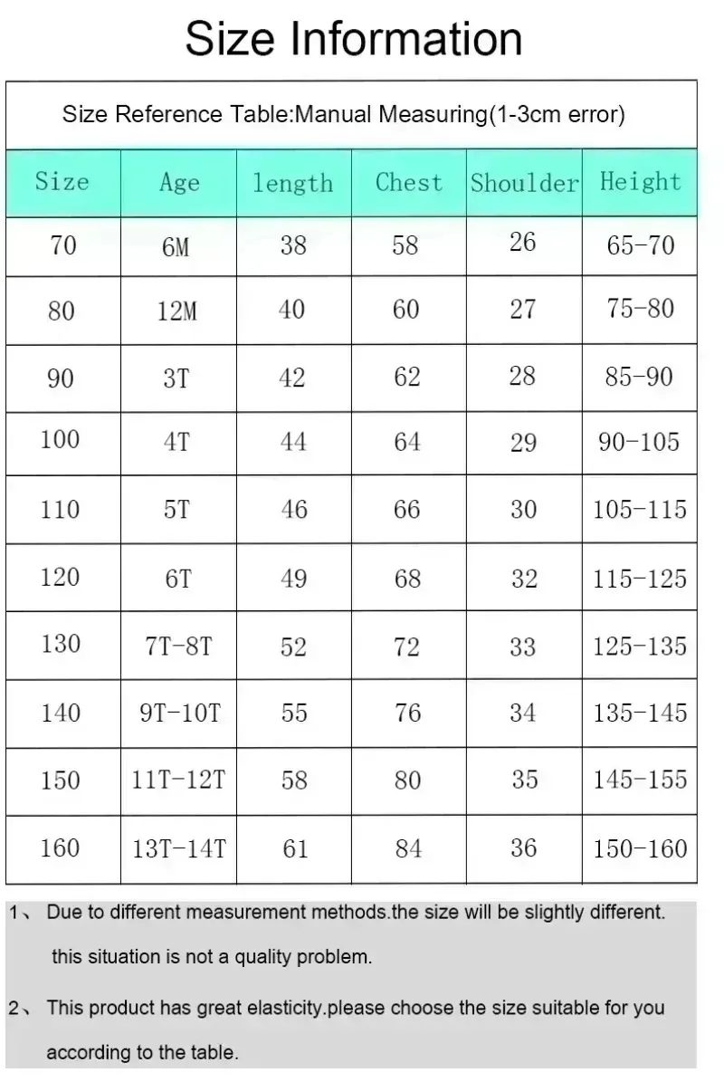 2026 New Brazilian Jiu-Jitsu Uniform Breathable and Durable Training Short-Sleeve Shorts Set for Fitness Running Quick Drying view 6