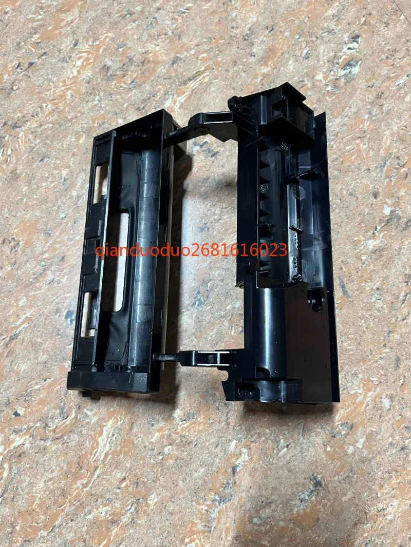 Suitable For Kewort… - image