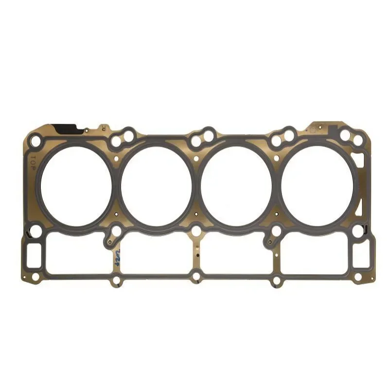 New Genuine Cylinder Head Gasket 53022306AB For Dodge Ram 1500