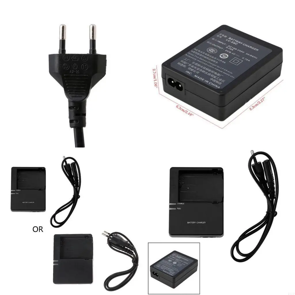 2025 New Battery Us… - image