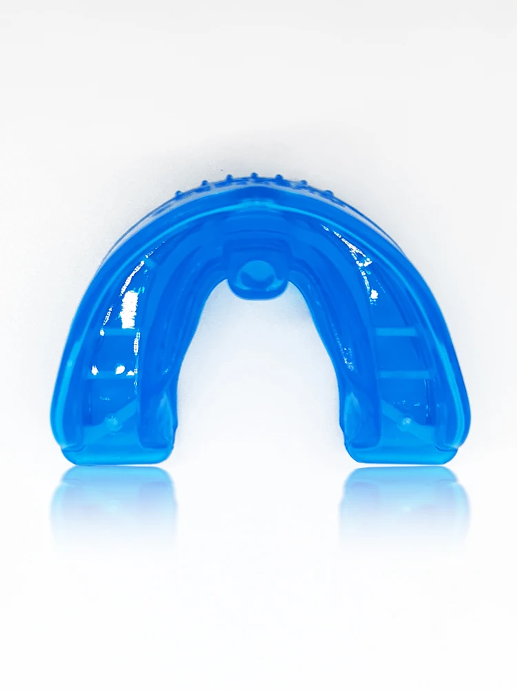 MRC orthodontic brace K2  /Myobrace for Kids  K2  for deep bite/Mixed Dentition Orthodontic teeth trainer alignment retainer