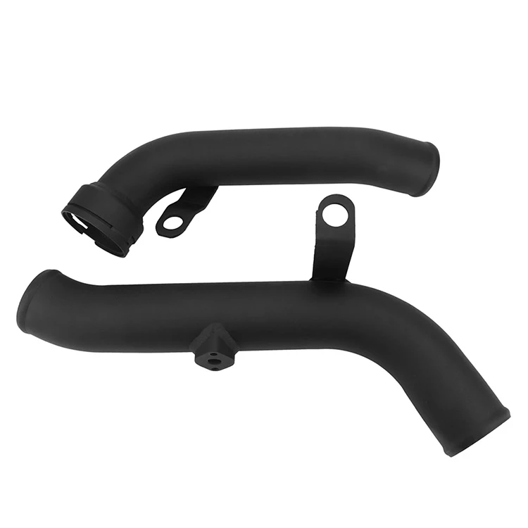 Turbo Charge Pipe Intake Hose Fit For 2004-2013 2.0TSI Models