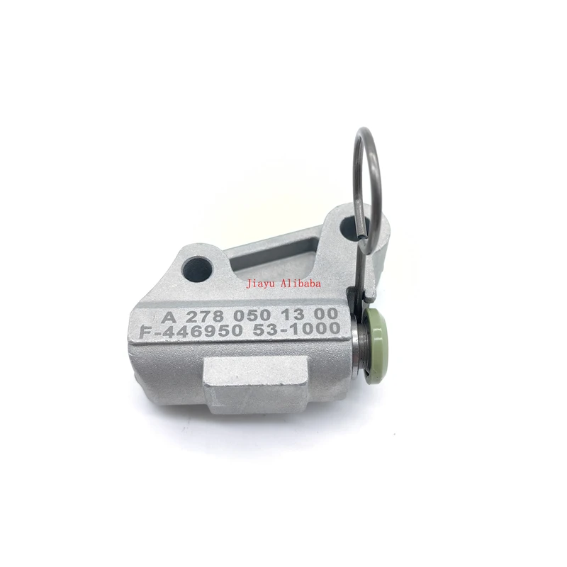 

Натяжитель цепи двигателя для Mercedes Benz C218 C292 W166 X166 W463 R231 C217 W221 W222 CLS63 GLE63 GLE63 A2780501300 2780501300