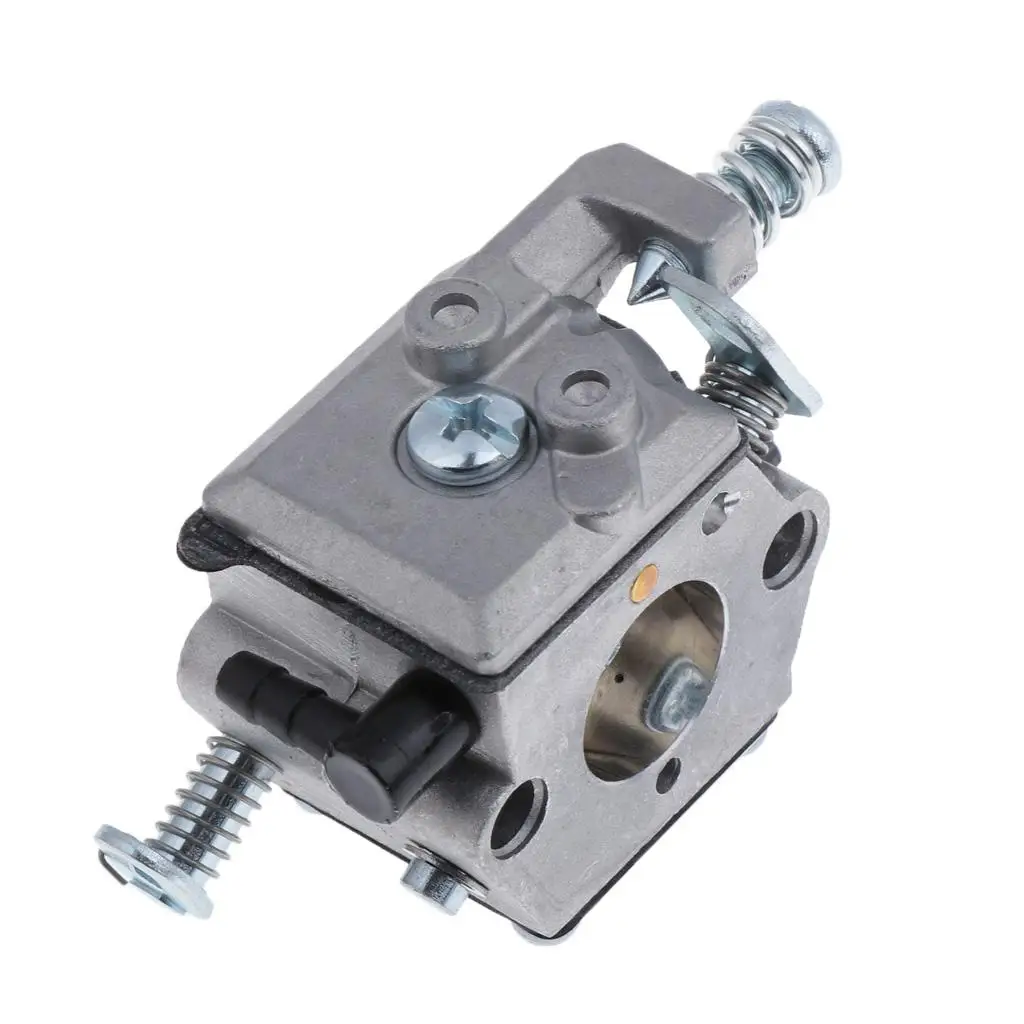 

Замена комплекта карбюратора подходит для бензопил 021 023 025 MS210 MS230