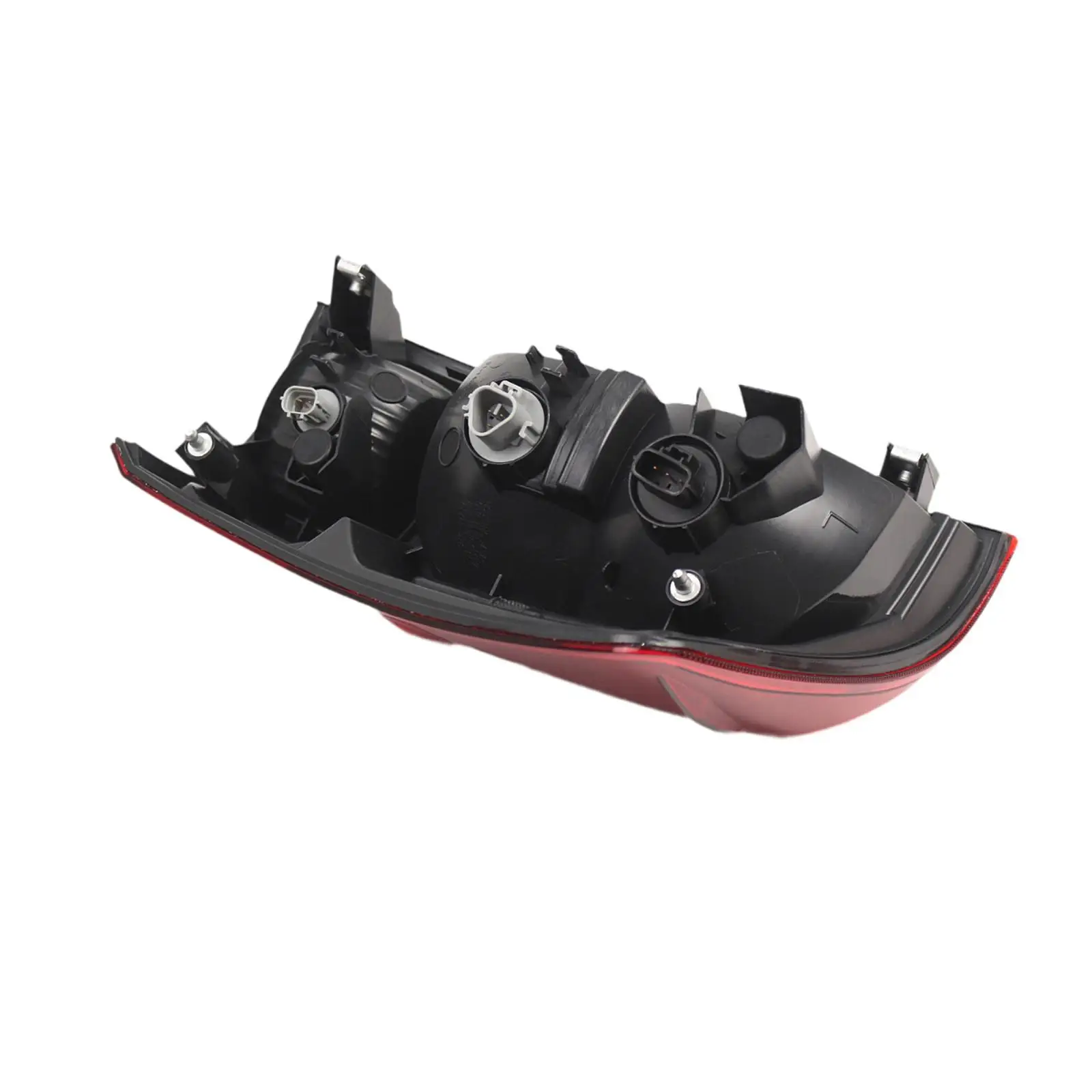 

Rear Lamp 81560-04170 8156004170 Spare Parts Simple Assembly Taillight Car Tail Light Assembly for Toyota for tacoma 2016-2021