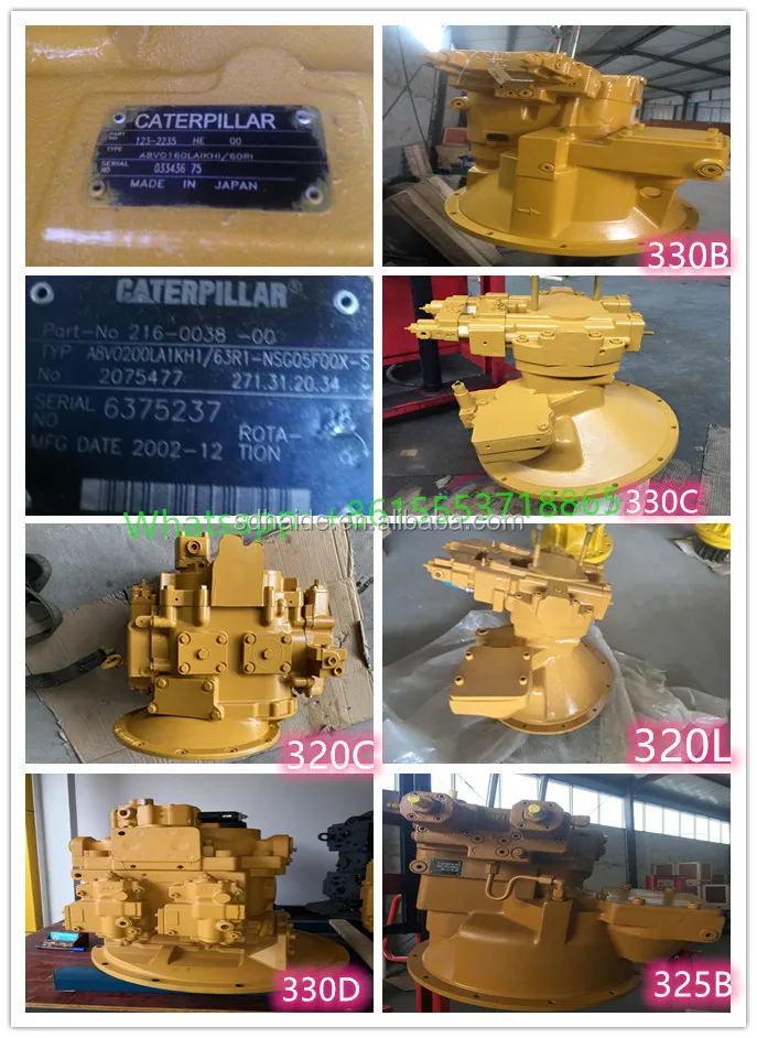 EbHydraulic-Intervalles 304E E27, pour pilier anthracite