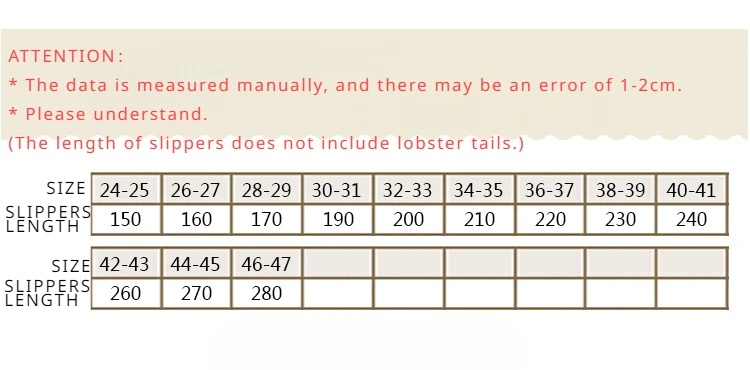 รองเท้าแตะชายหาดสำหรับเด็ก, รองเท้าแตะคู่รักสำหรับใส่ในวันเด็กลายการ์ตูน