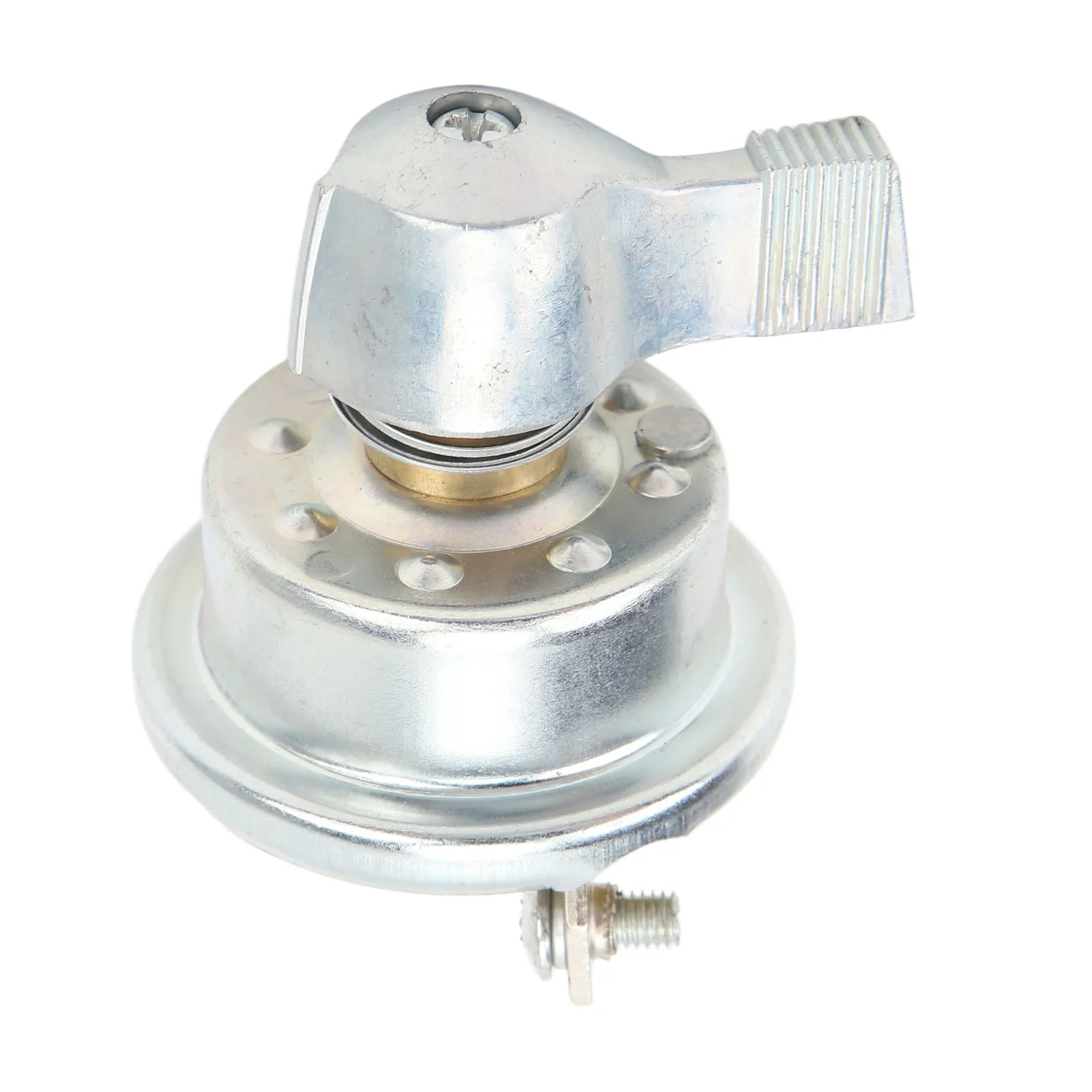 

50A Rotate Easy To Install 75712 04BX 12V 50A Heavy Duty Rotate Forward and Reverse Replacement for Winch