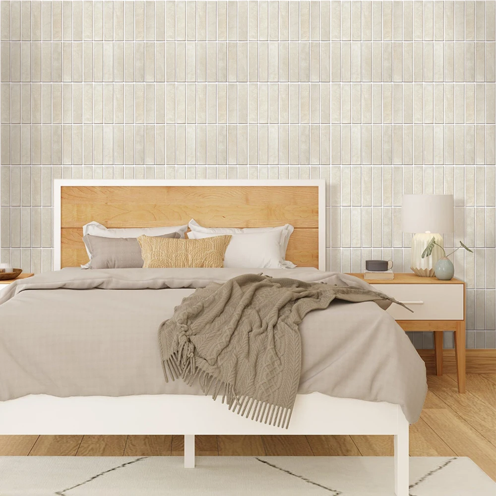 Panel de pared 3D mate para pe - Kitchen Appliances Design reseña y precio