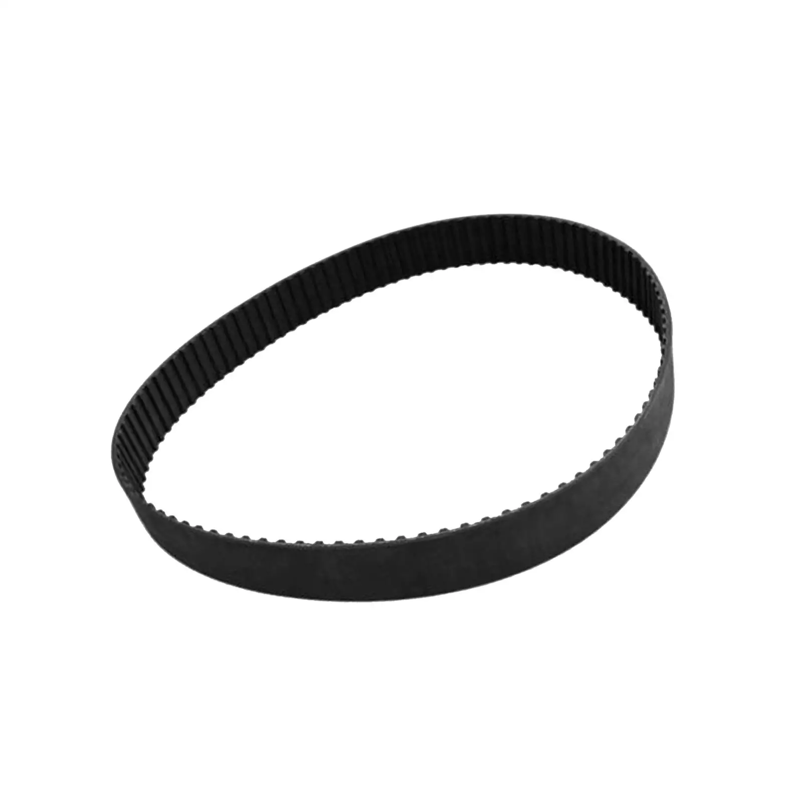 Belt Accessories High performance durable 42\